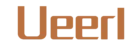 Ueerl Hyperbaric Oxygen Therapy Logo
