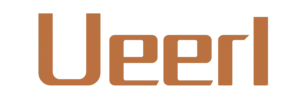 Ueerl Hyperbaric Oxygen Chambers