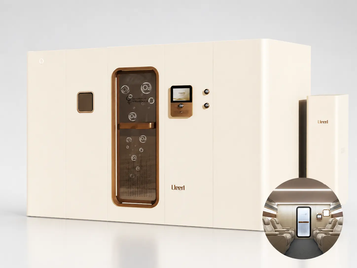 mm-ast-icon-1125
