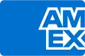 American Express