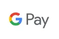 Google Pay