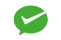 WeChat Pay