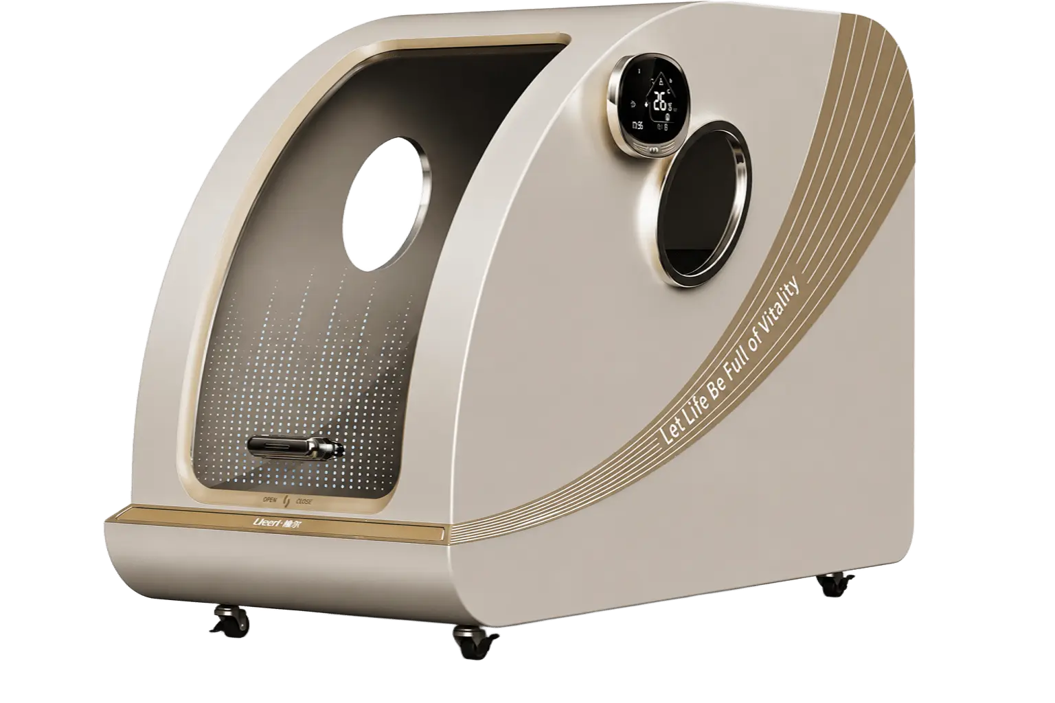 mm-ast-icon-1131