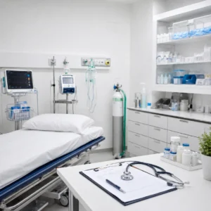 Clinical Use