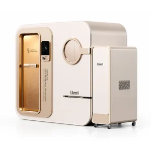 U3 Modular Aesthetic Hyperbaric Oxygen Chamber