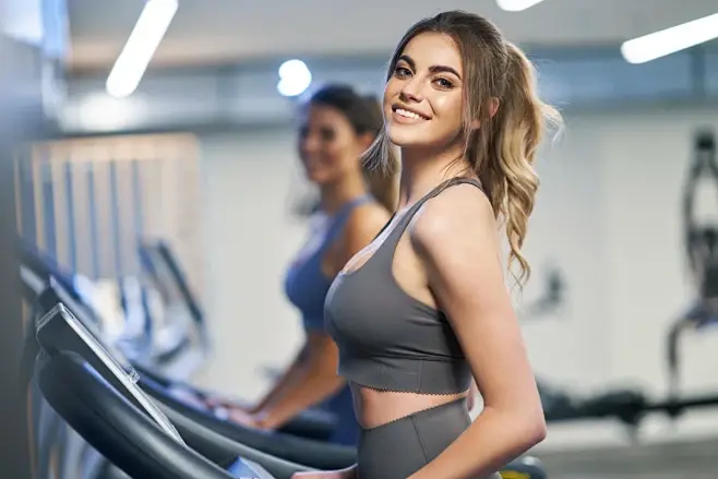 Six Recovery Goals Relevant to Athletes and Fitness Users