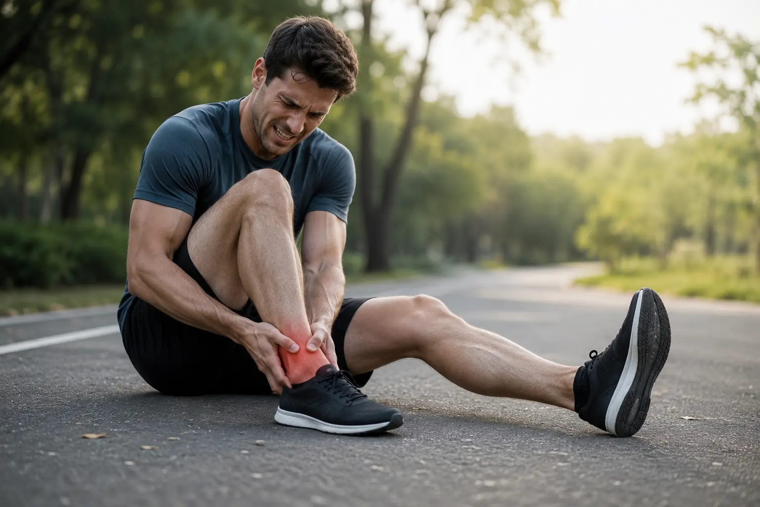 Why Post-Exercise Recovery Matters