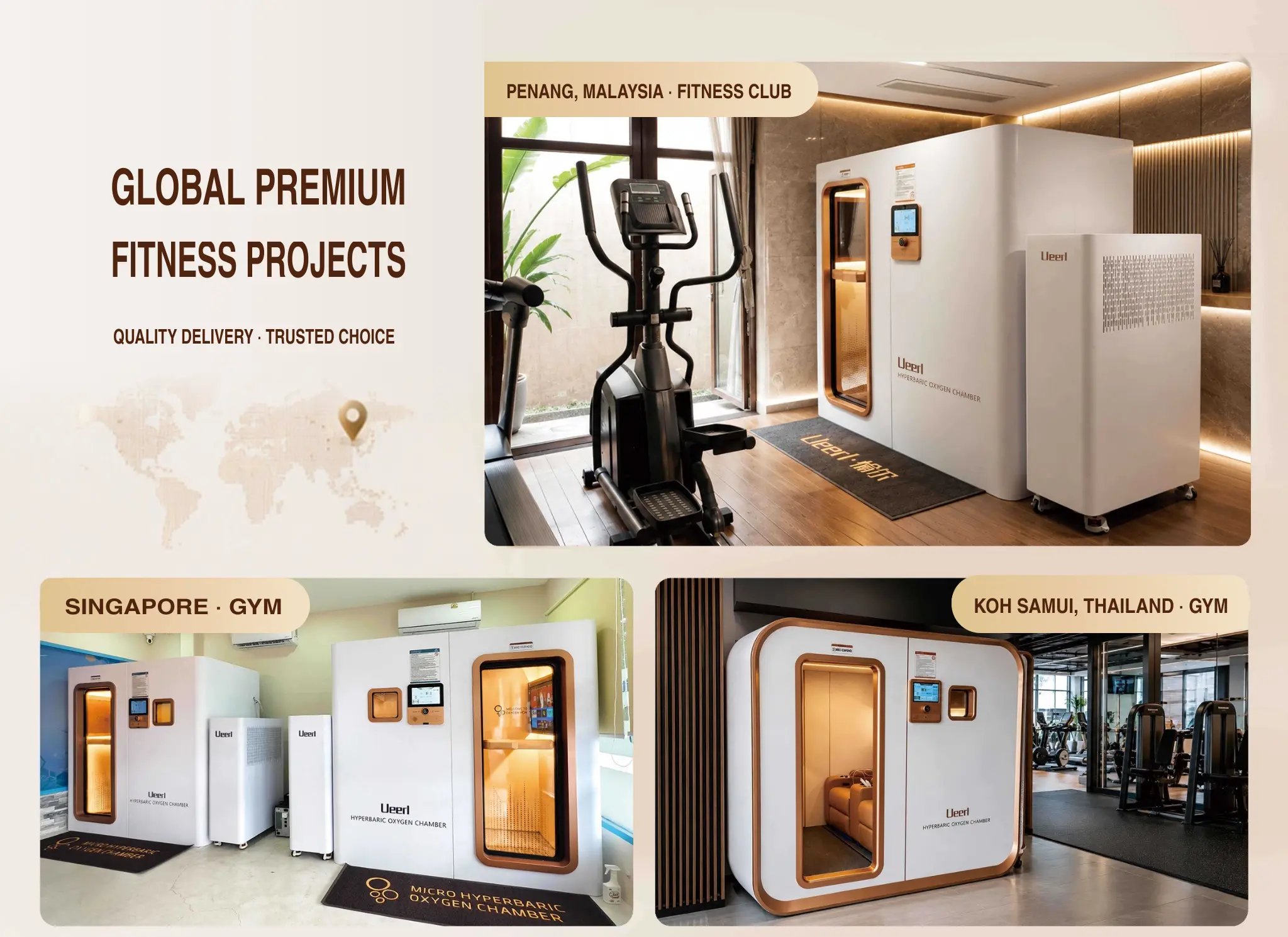 ueerl-global-premium-fitness-projects-en